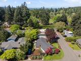 9070 Howatt St - Photo 47