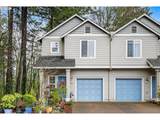 810 9TH St - Photo 2