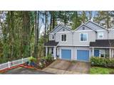 810 9TH St - Photo 42