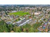 810 9TH St - Photo 44