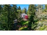 462 Shannon Dr - Photo 1