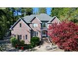 462 Shannon Dr - Photo 2