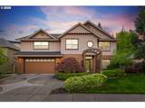 19913 8TH Way - Photo 1