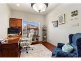 19913 8TH Way - Photo 10