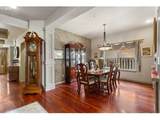 19913 8TH Way - Photo 11