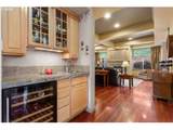 19913 8TH Way - Photo 12