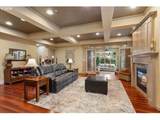 19913 8TH Way - Photo 13