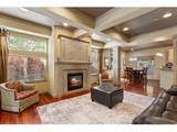 19913 8TH Way - Photo 14