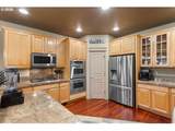 19913 8TH Way - Photo 15