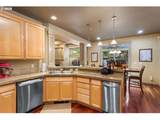19913 8TH Way - Photo 17