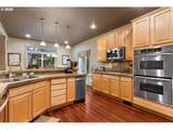 19913 8TH Way - Photo 18