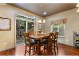 19913 8TH Way - Photo 19