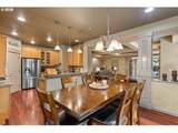 19913 8TH Way - Photo 20