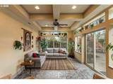19913 8TH Way - Photo 21