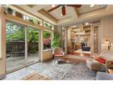 19913 8TH Way - Photo 22