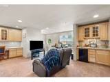 19913 8TH Way - Photo 24