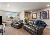 19913 8TH Way - Photo 25
