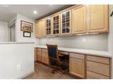 19913 8TH Way - Photo 26