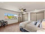 19913 8TH Way - Photo 27