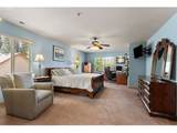 19913 8TH Way - Photo 28