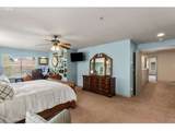 19913 8TH Way - Photo 29