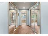 19913 8TH Way - Photo 30