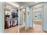 19913 8TH Way - Photo 31