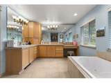 19913 8TH Way - Photo 33