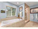 19913 8TH Way - Photo 34