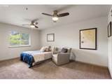 19913 8TH Way - Photo 35