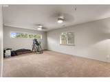 19913 8TH Way - Photo 36