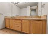 19913 8TH Way - Photo 37