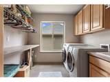 19913 8TH Way - Photo 38