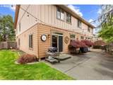 19913 8TH Way - Photo 40