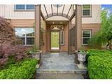 19913 8TH Way - Photo 5