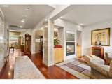 19913 8TH Way - Photo 7
