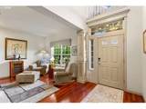 19913 8TH Way - Photo 8
