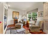 19913 8TH Way - Photo 9