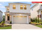 18055 Howlock Ave - Photo 1