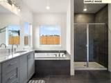 18055 Howlock Ave - Photo 10