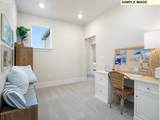 18055 Howlock Ave - Photo 11