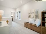 18055 Howlock Ave - Photo 12