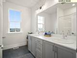 18055 Howlock Ave - Photo 13