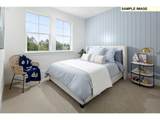 18055 Howlock Ave - Photo 14