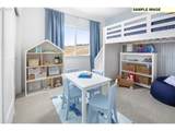 18055 Howlock Ave - Photo 15