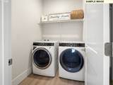 18055 Howlock Ave - Photo 16
