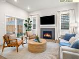 18055 Howlock Ave - Photo 3