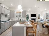 18055 Howlock Ave - Photo 5