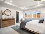 18055 Howlock Ave - Photo 6
