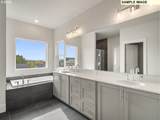 18055 Howlock Ave - Photo 7